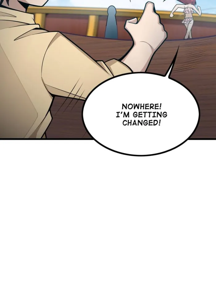 Page 19 of Chapter 416