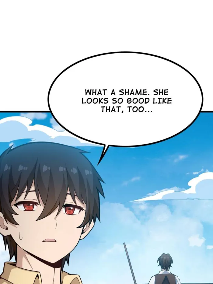 Page 20 of Chapter 416