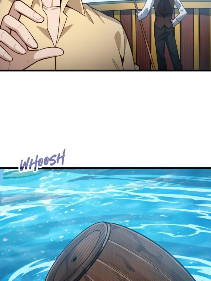 Page 21 of Chapter 416