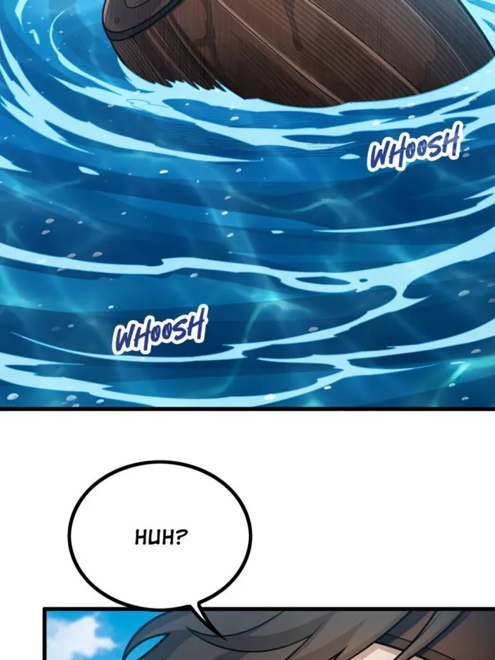 Page 22 of Chapter 416