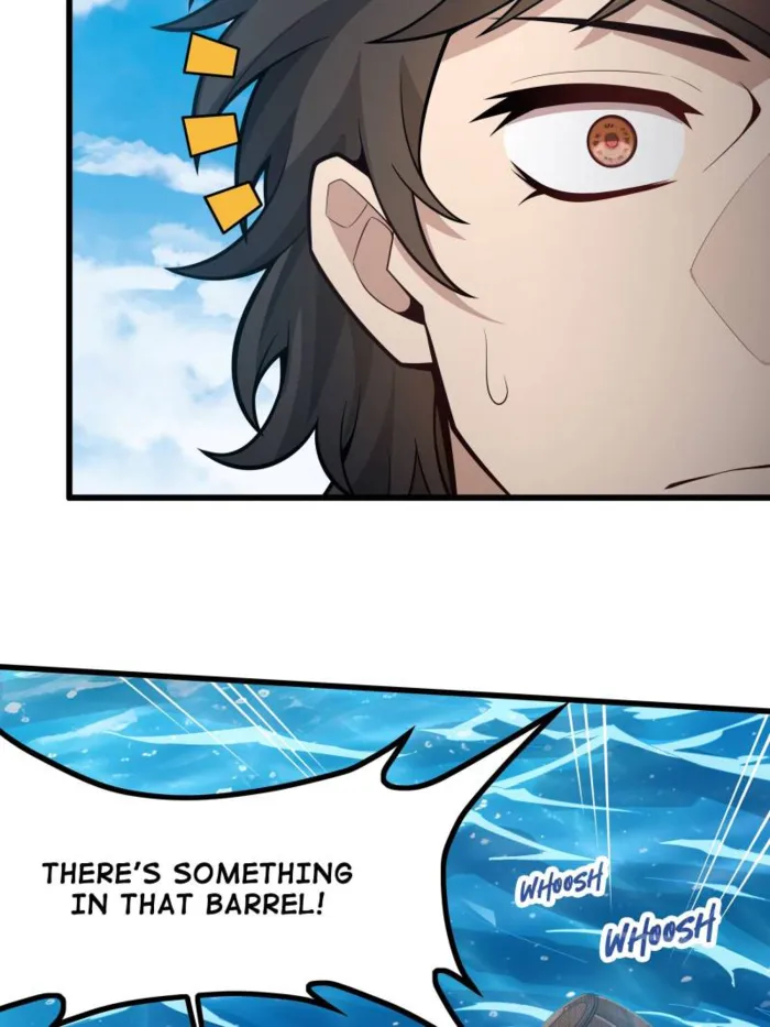 Page 23 of Chapter 416