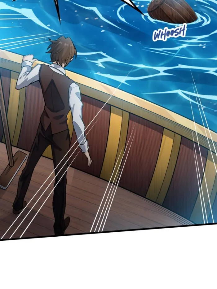 Page 24 of Chapter 416