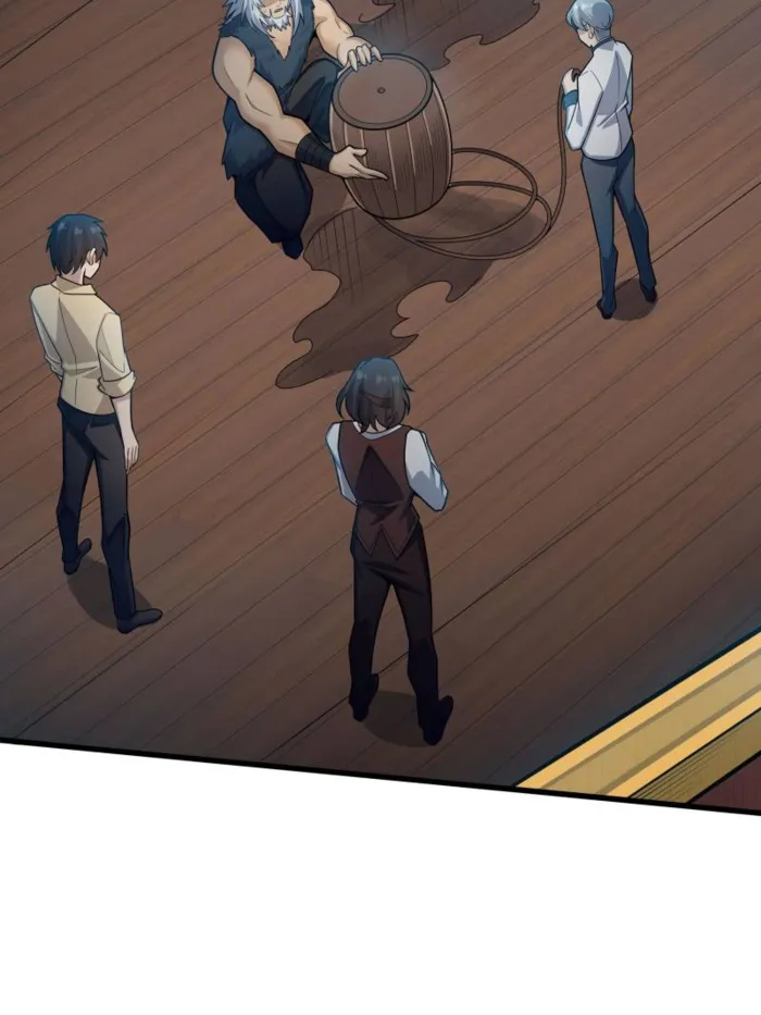 Page 27 of Chapter 416