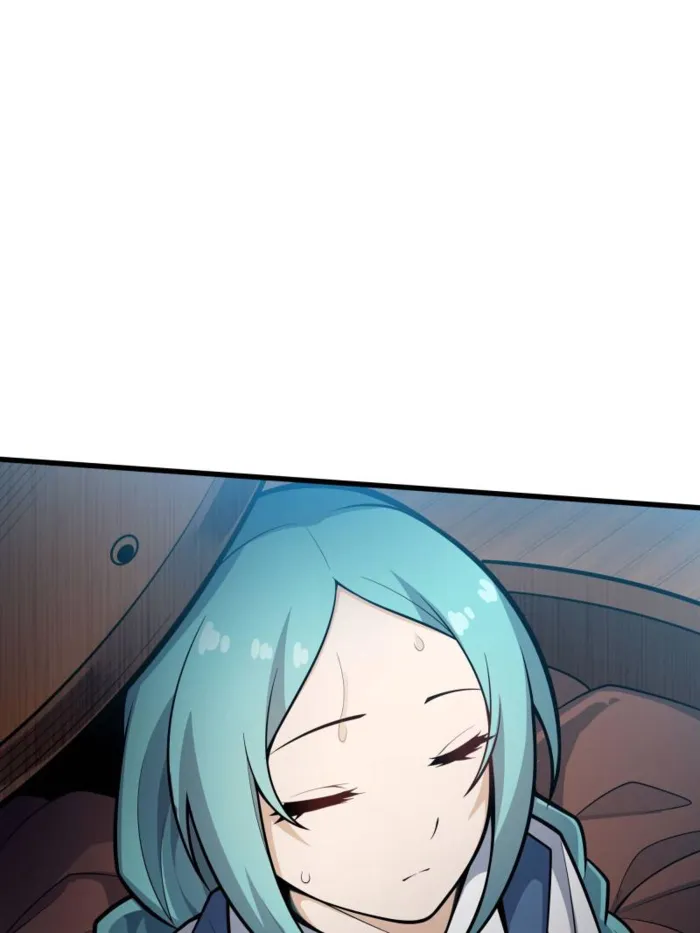 Page 28 of Chapter 416