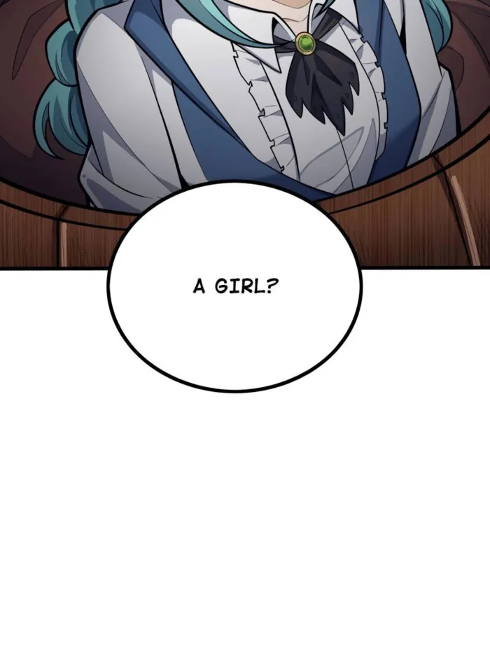 Page 29 of Chapter 416