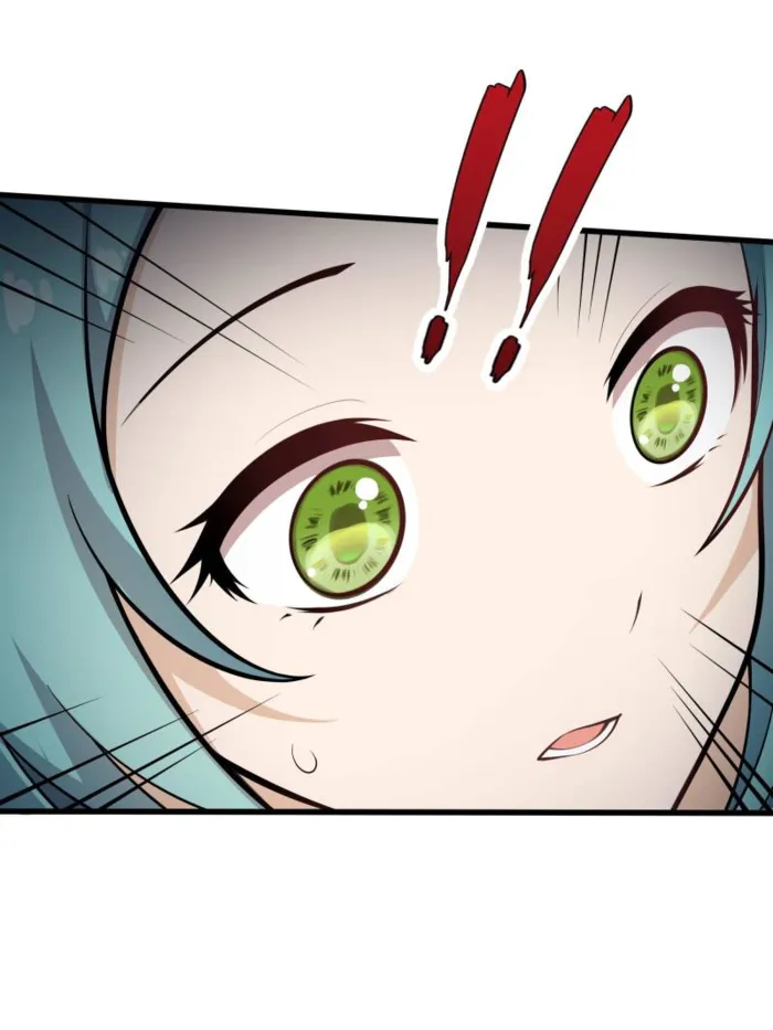 Page 30 of Chapter 416