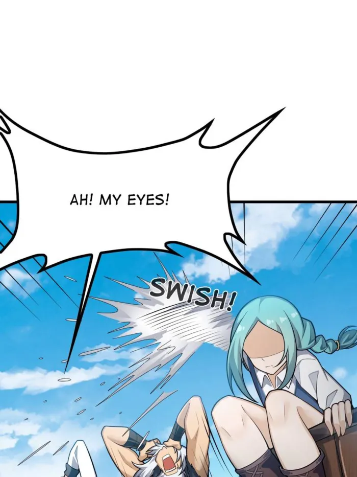 Page 31 of Chapter 416