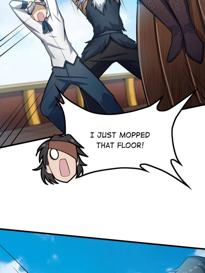 Page 32 of Chapter 416