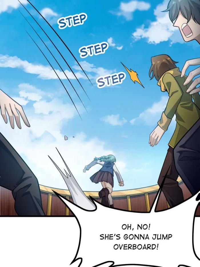 Page 33 of Chapter 416