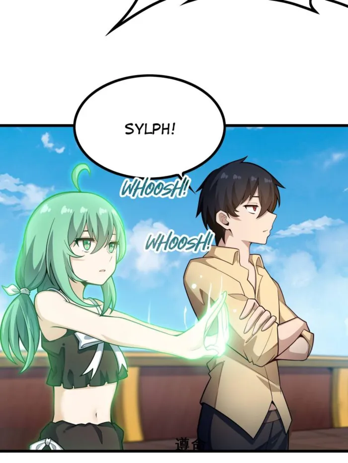 Page 34 of Chapter 416