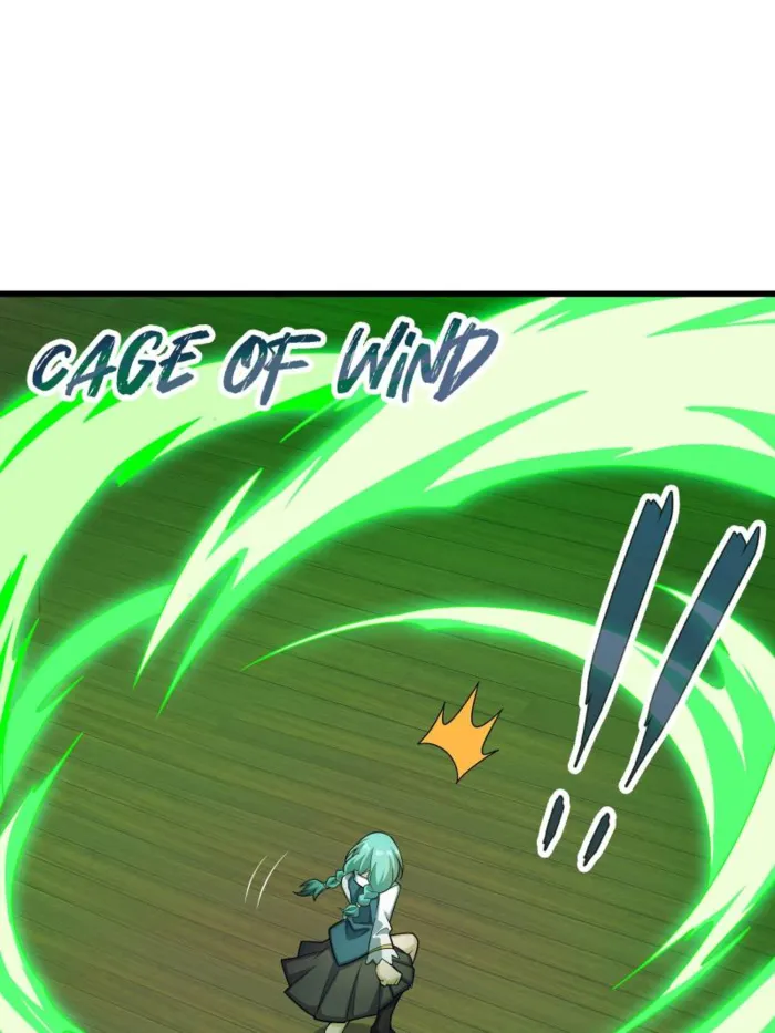Page 35 of Chapter 416