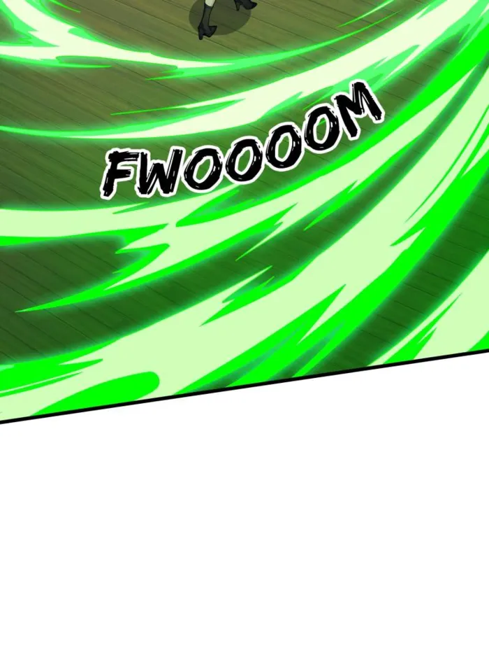 Page 36 of Chapter 416