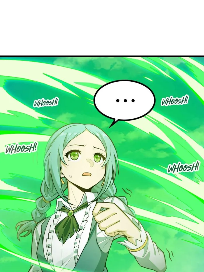 Page 37 of Chapter 416