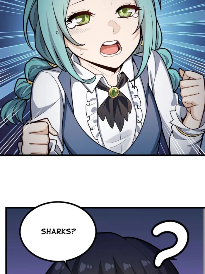 Page 39 of Chapter 416