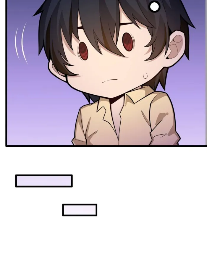 Page 40 of Chapter 416