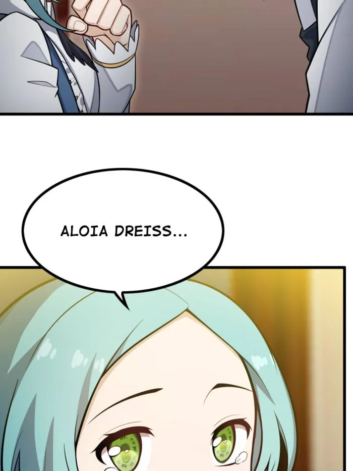 Page 44 of Chapter 416