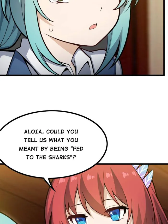 Page 45 of Chapter 416