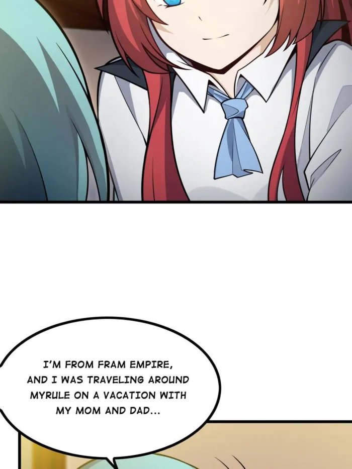Page 46 of Chapter 416