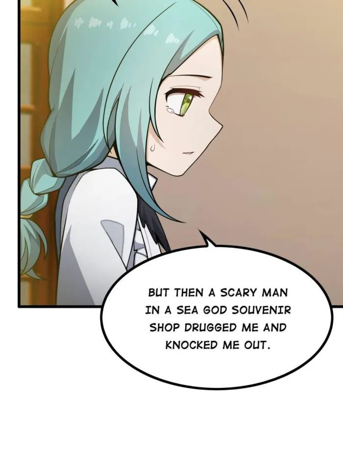 Page 47 of Chapter 416