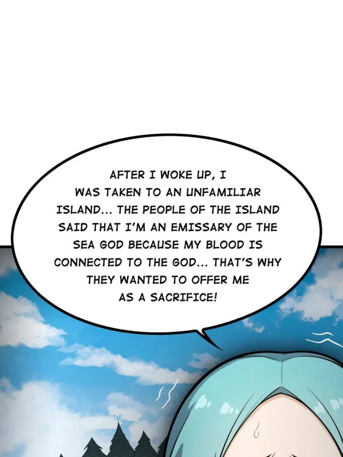 Page 48 of Chapter 416