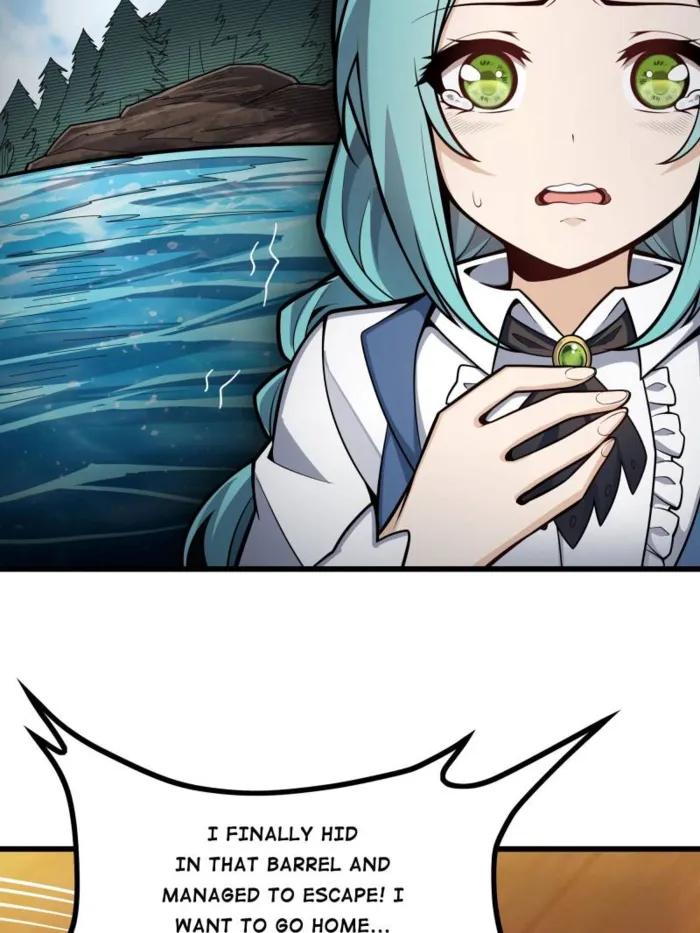 Page 49 of Chapter 416