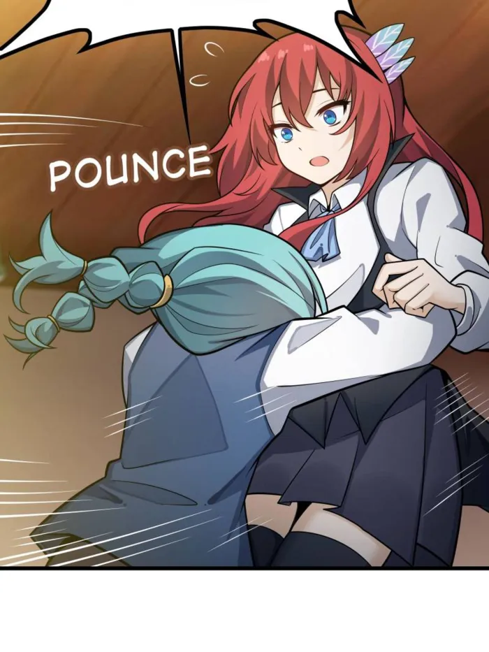 Page 50 of Chapter 416