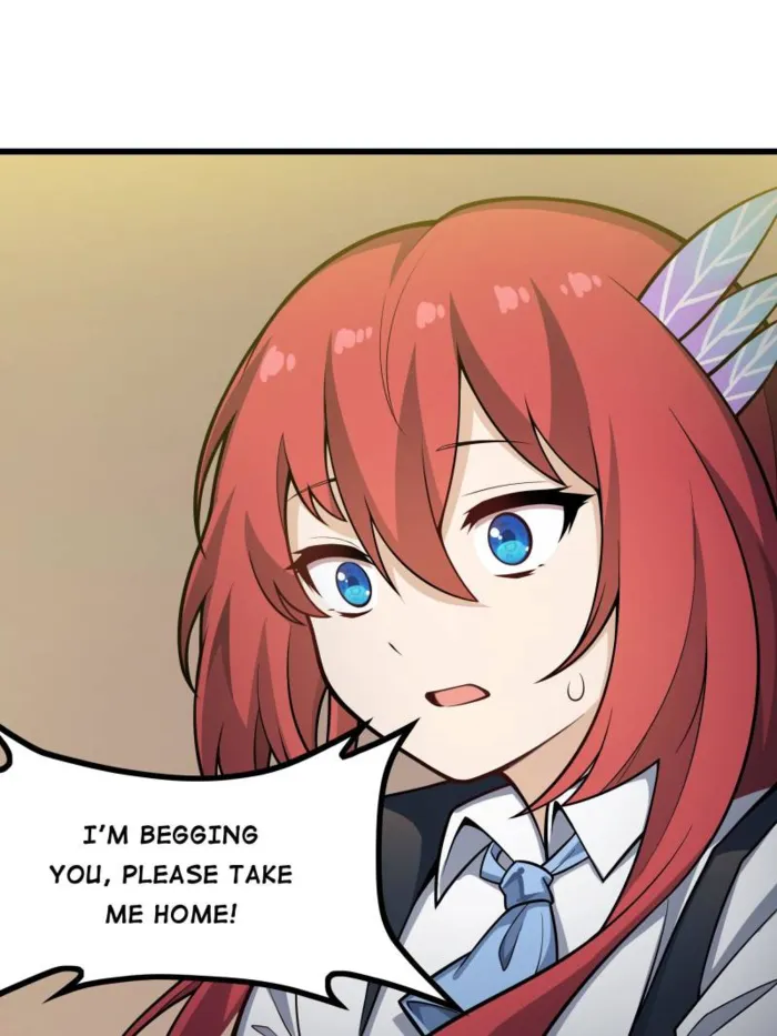 Page 51 of Chapter 416