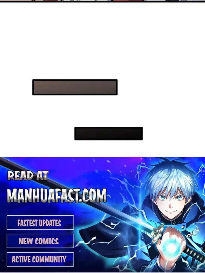 Page 52 of Chapter 416