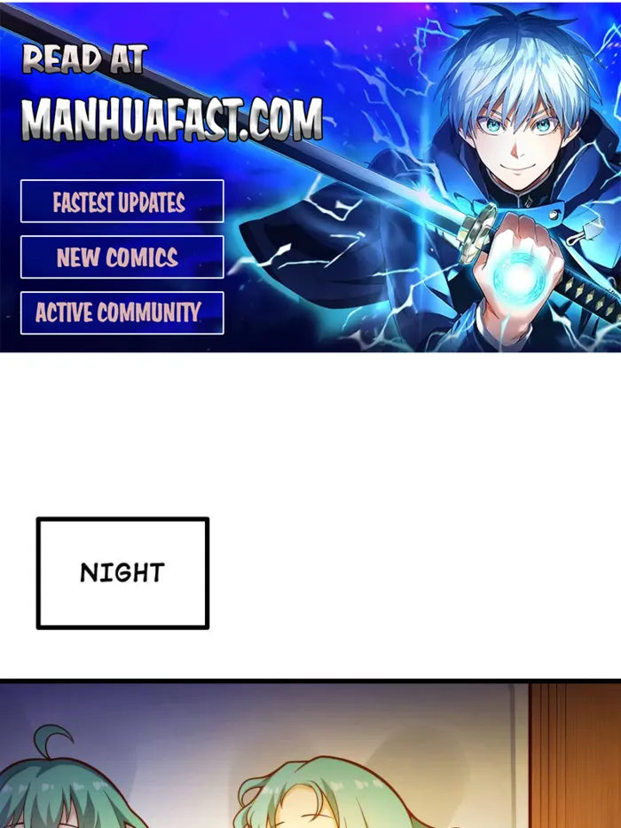Page 1 of Chapter 417