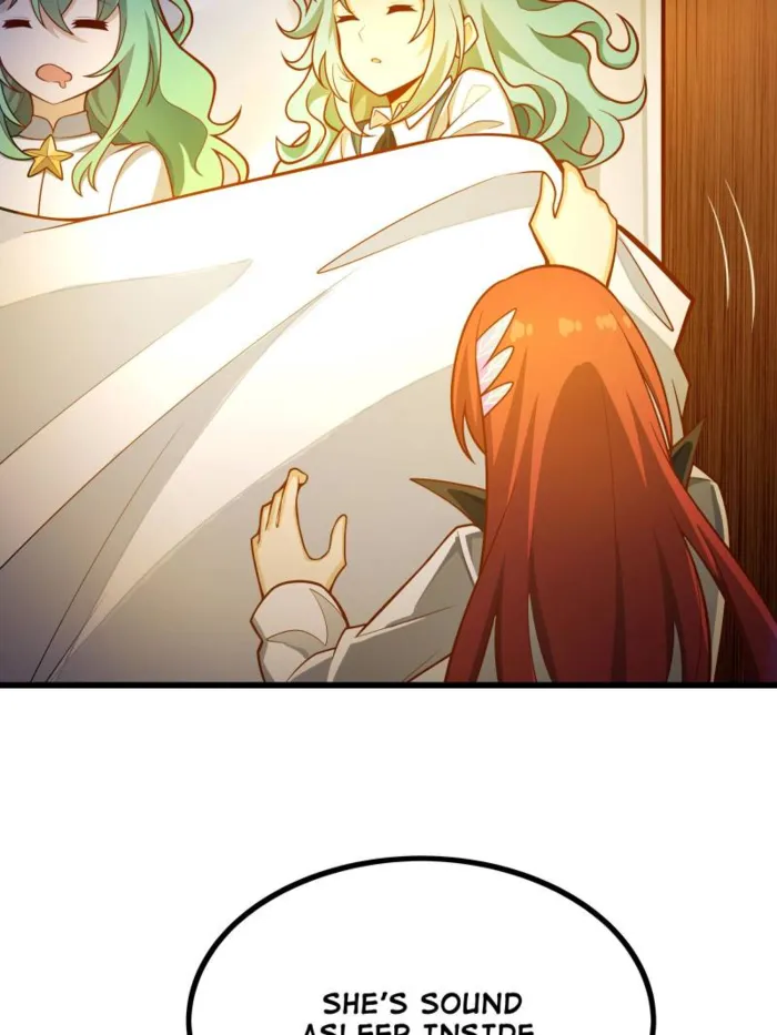 Page 2 of Chapter 417
