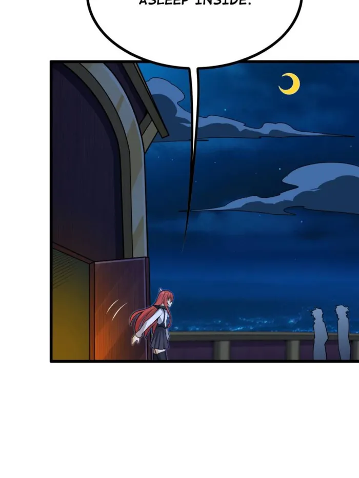 Page 3 of Chapter 417