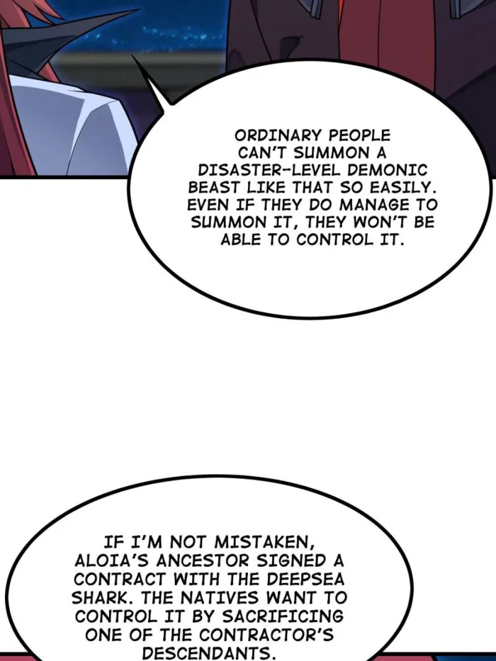 Page 5 of Chapter 417