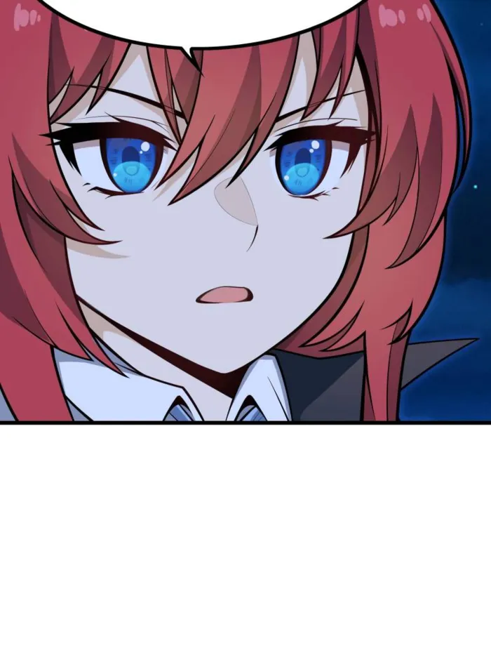 Page 6 of Chapter 417