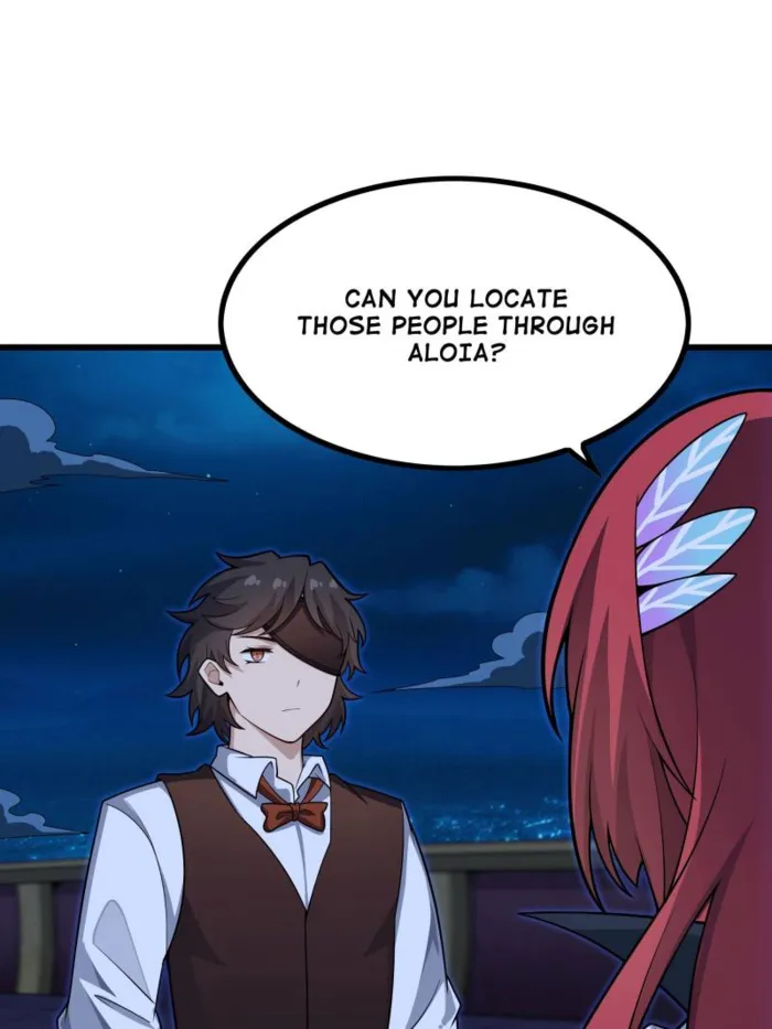 Page 7 of Chapter 417