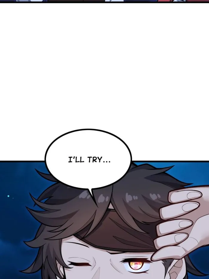 Page 8 of Chapter 417
