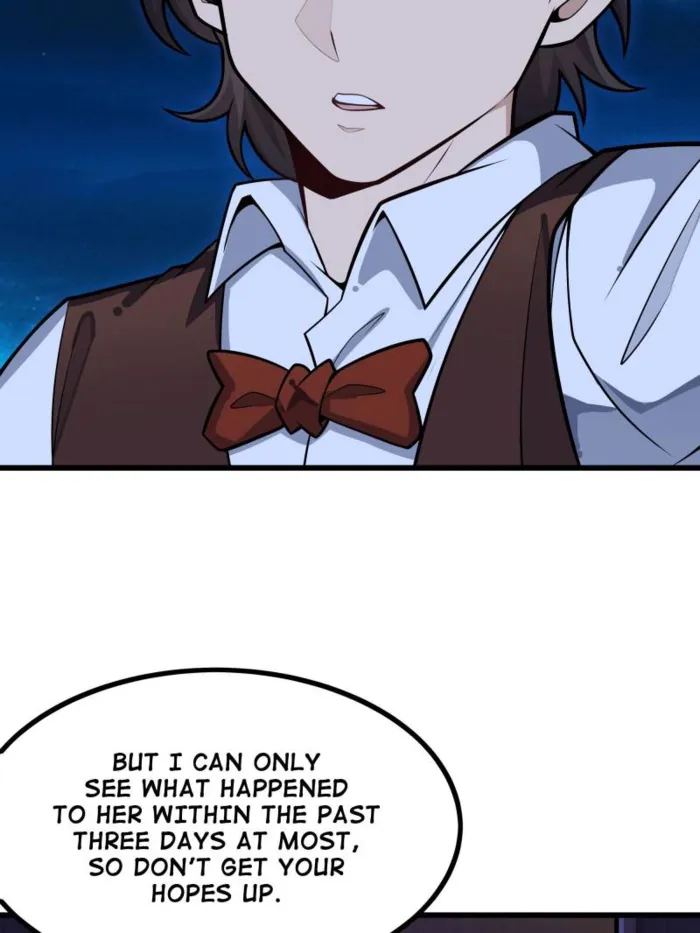Page 9 of Chapter 417