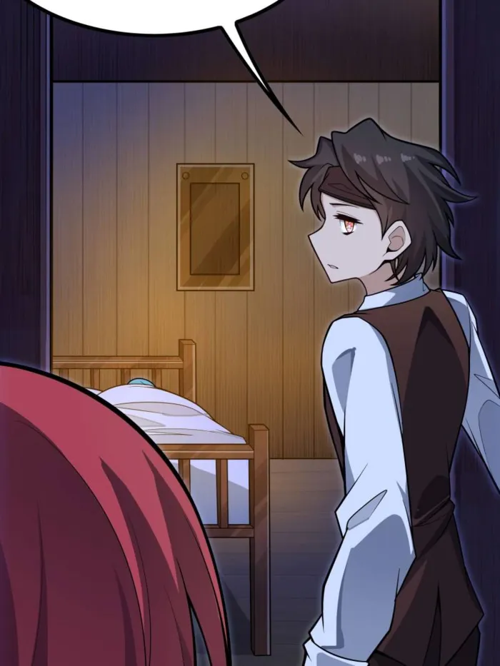 Page 10 of Chapter 417