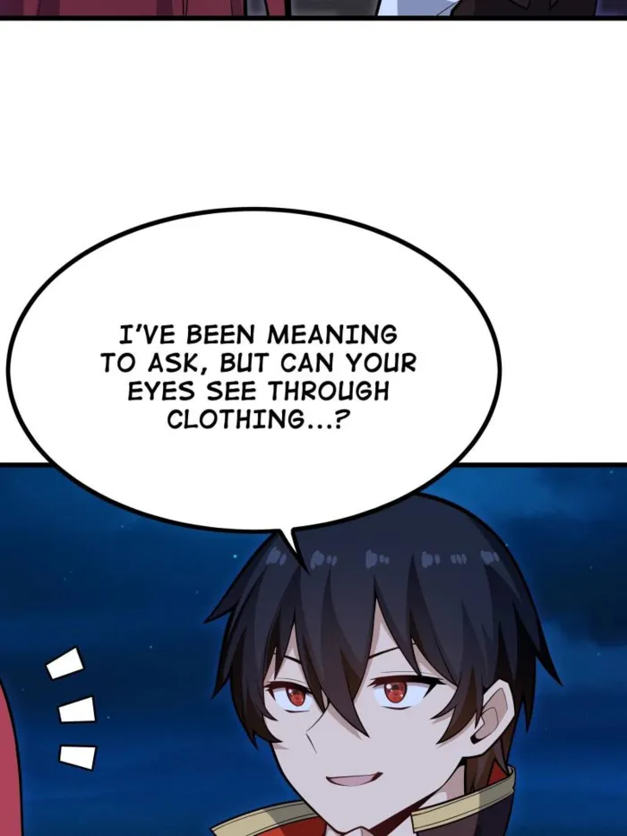 Page 11 of Chapter 417
