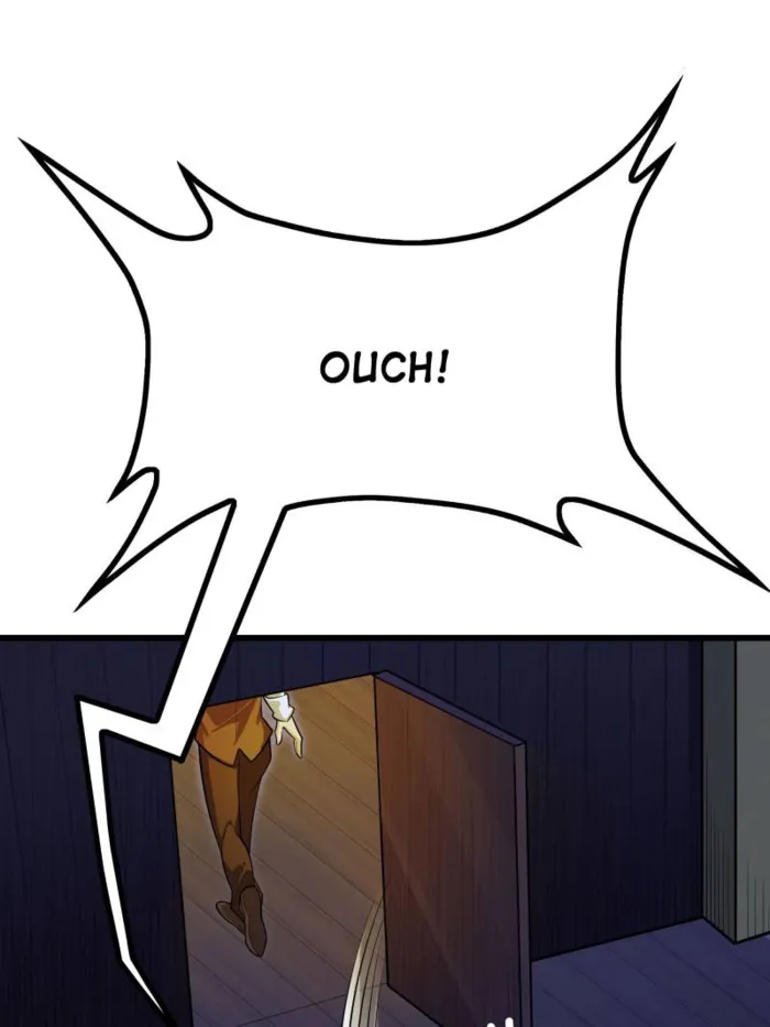 Page 13 of Chapter 417