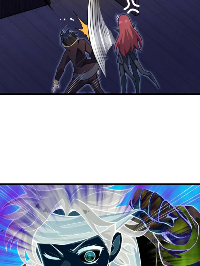 Page 14 of Chapter 417