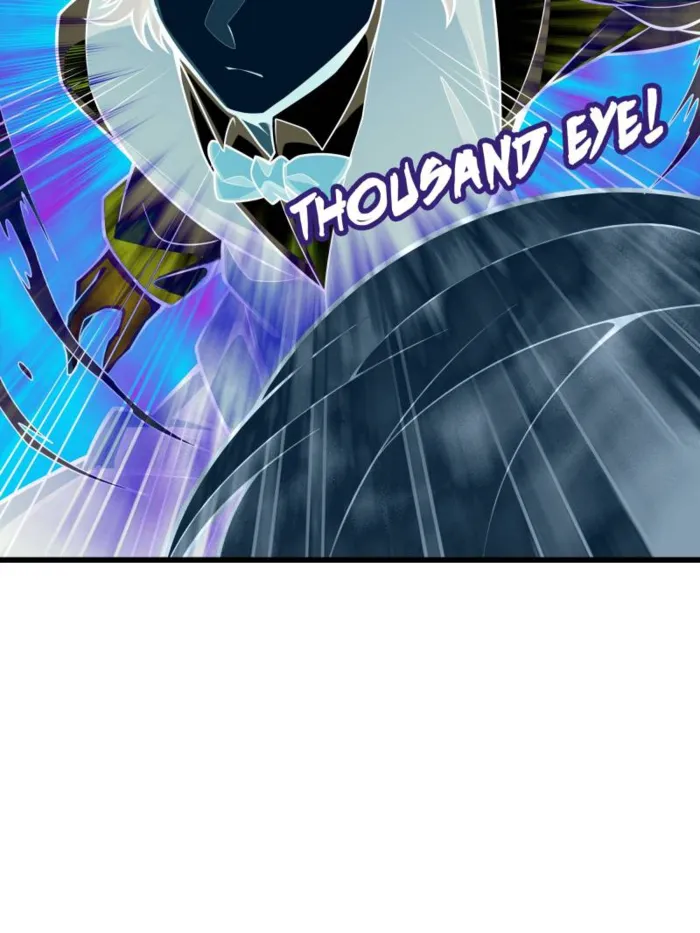 Page 15 of Chapter 417