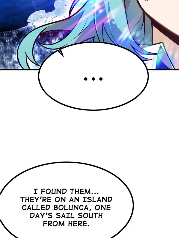 Page 17 of Chapter 417