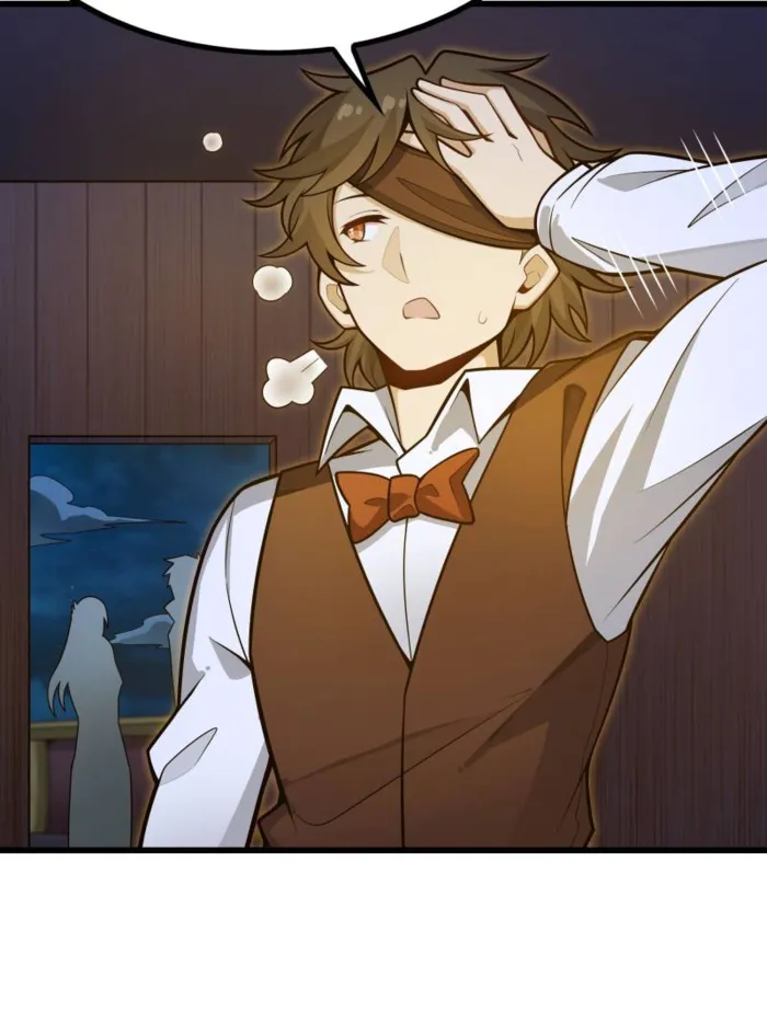Page 18 of Chapter 417