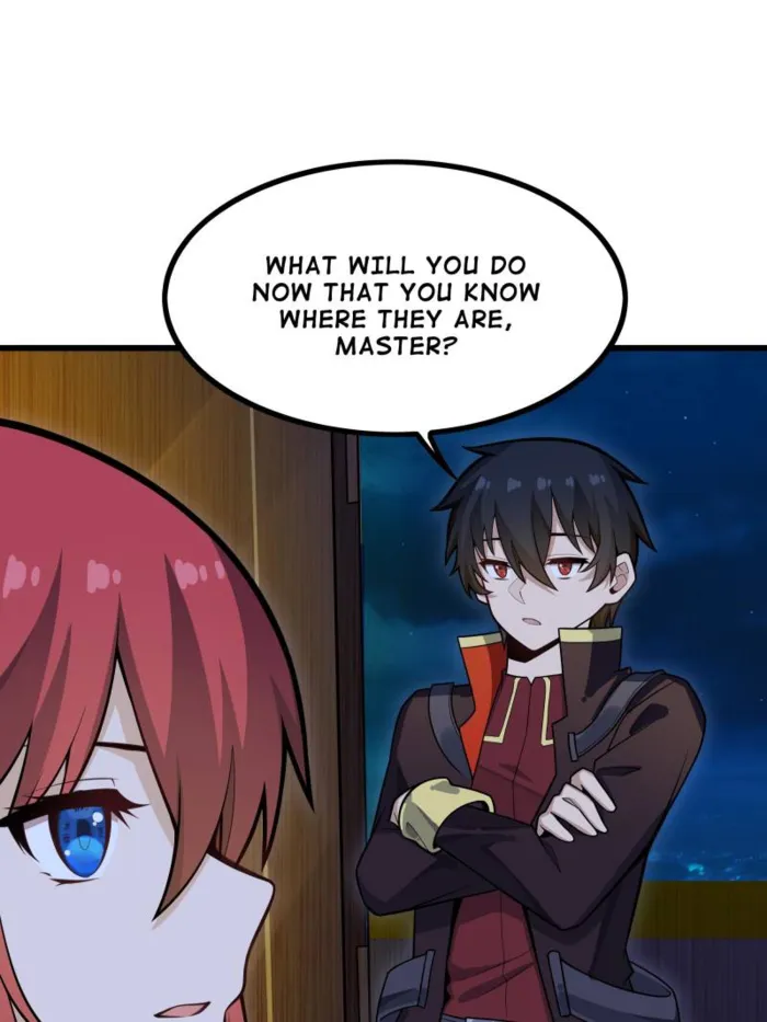 Page 19 of Chapter 417
