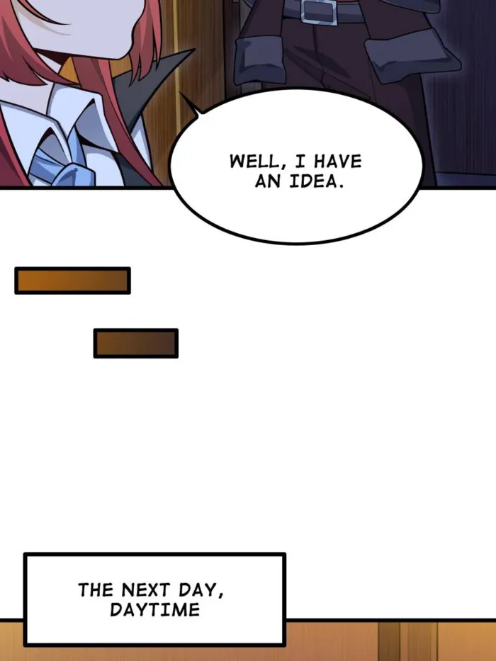 Page 20 of Chapter 417