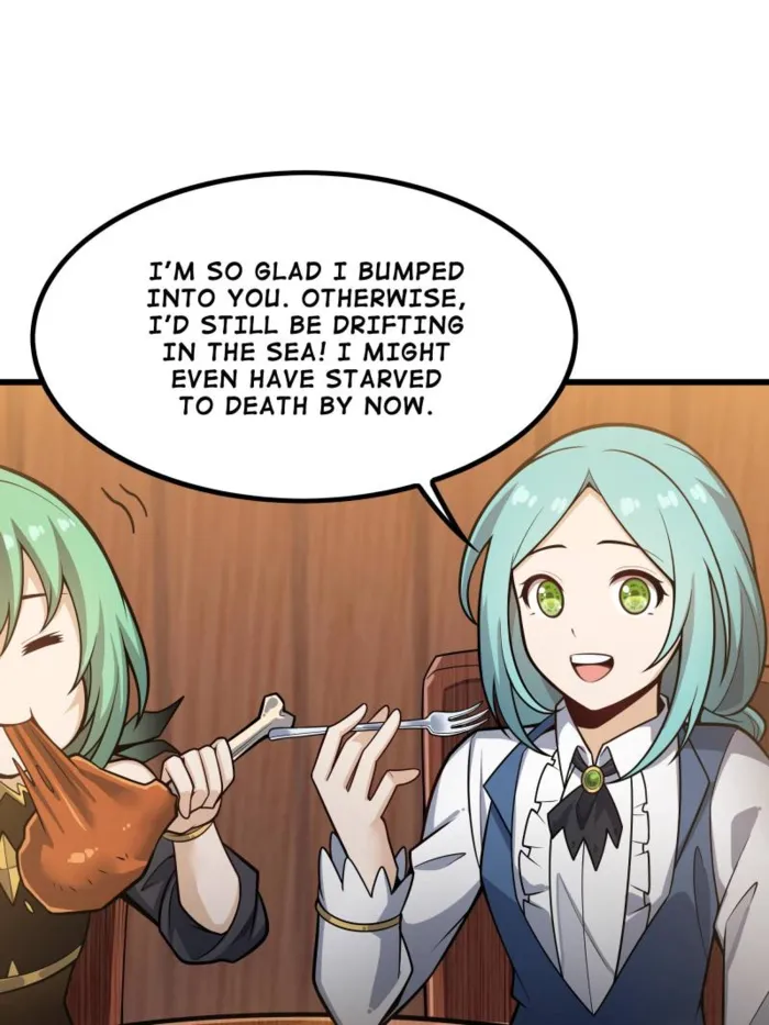 Page 22 of Chapter 417