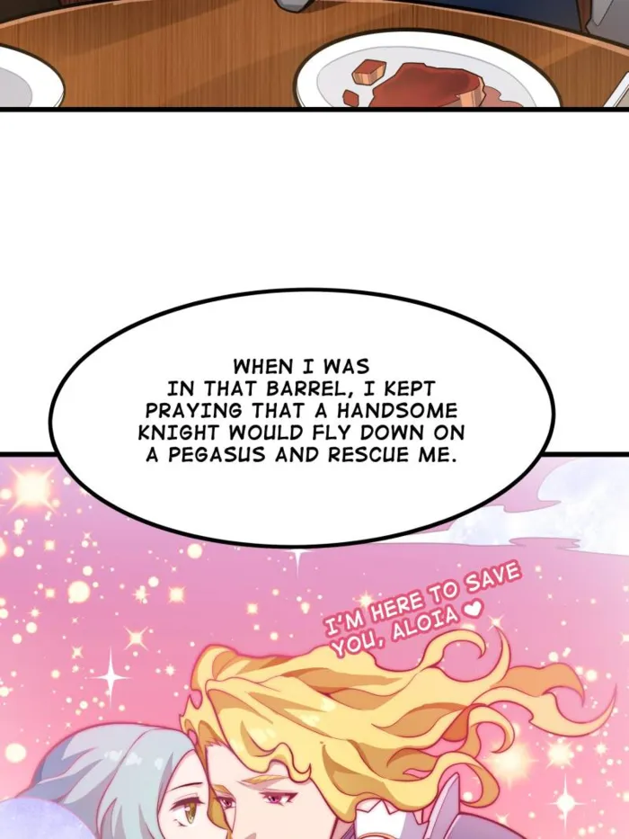 Page 23 of Chapter 417