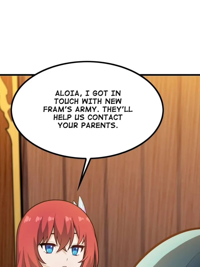 Page 25 of Chapter 417