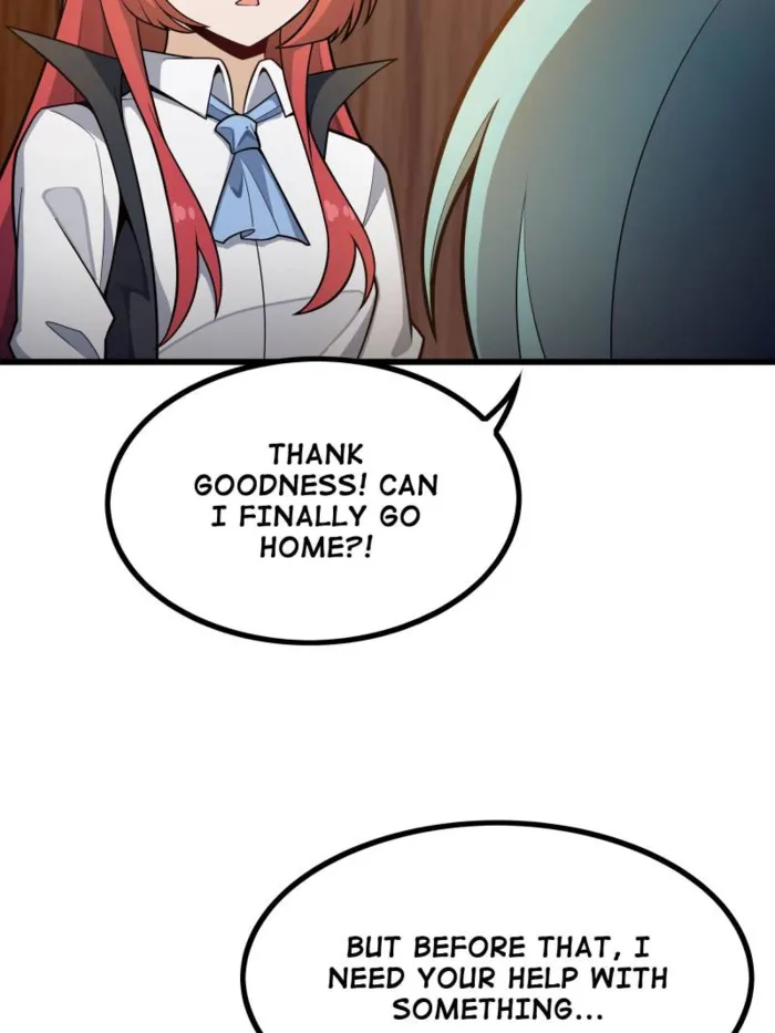 Page 26 of Chapter 417