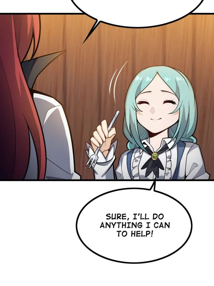Page 27 of Chapter 417